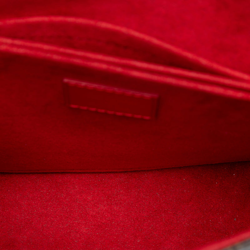 Monogram Epi Saint Michel - Image 4