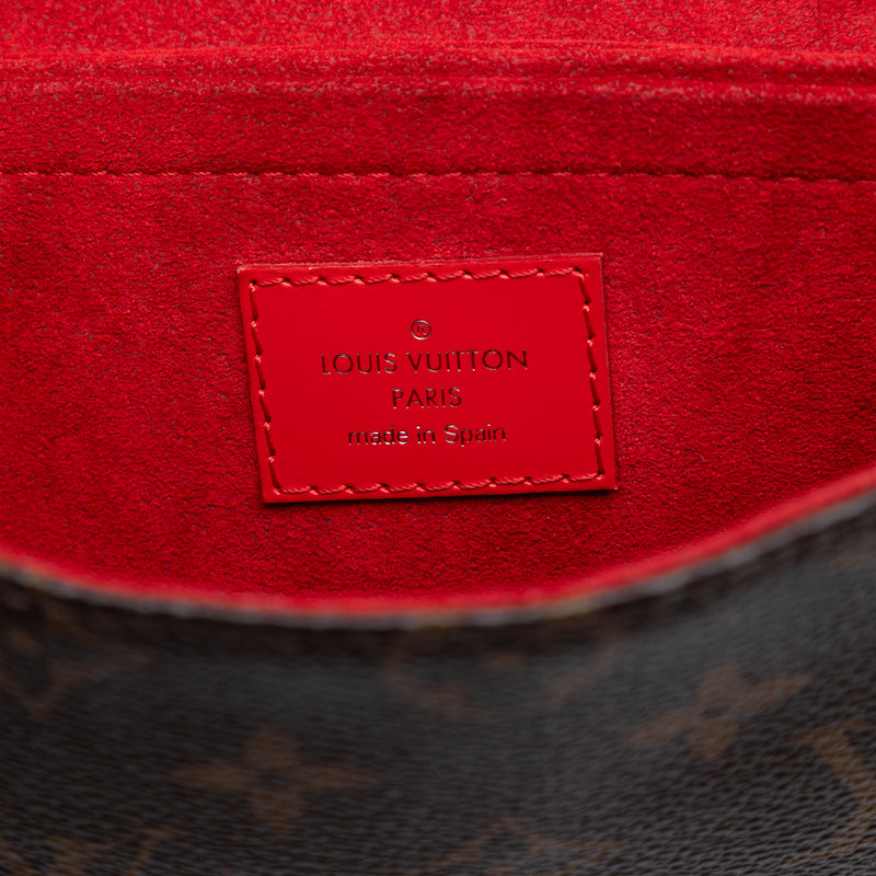 Monogram Epi Saint Michel - Image 5