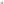         Zucca Canvas Baguette - Image 1