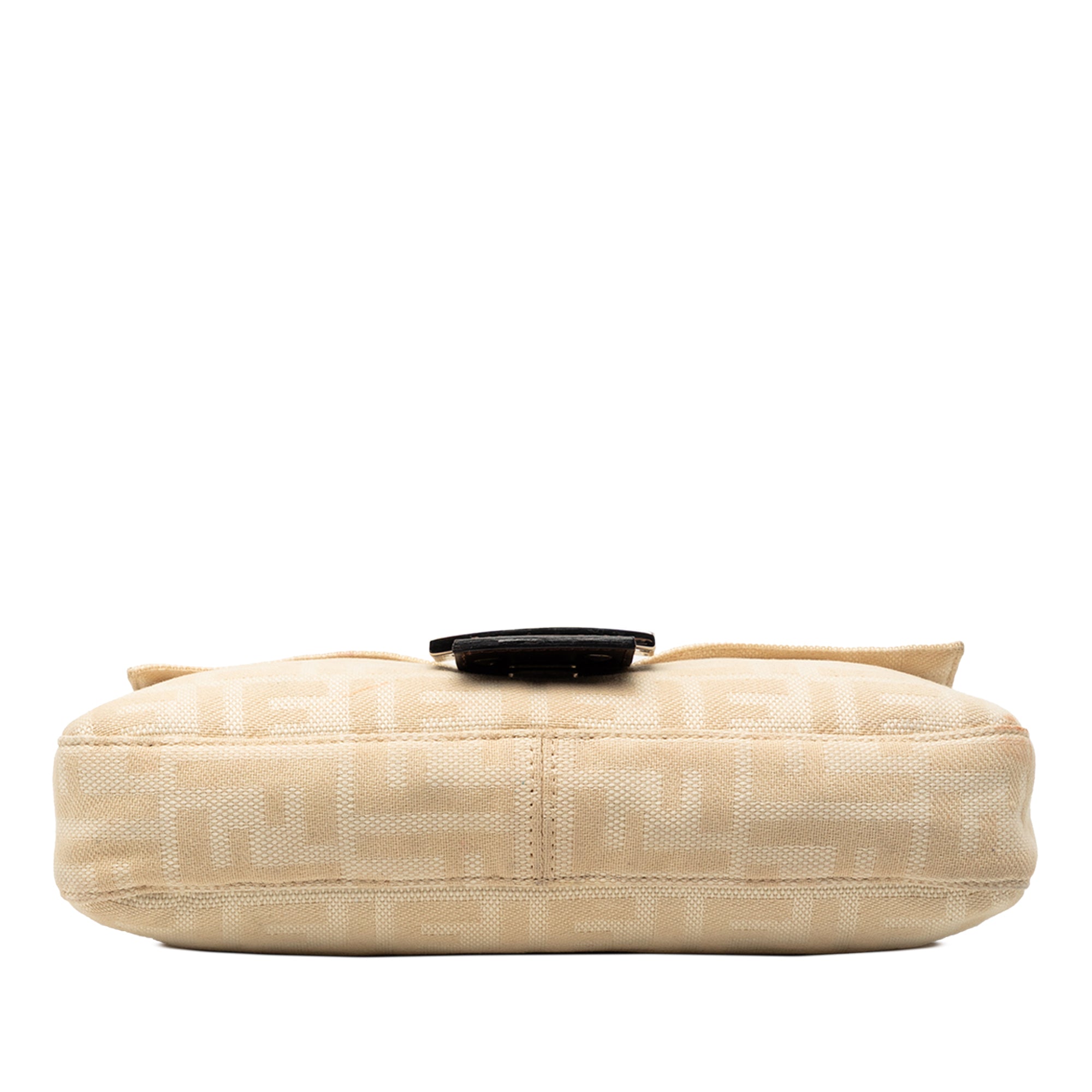 Zucca Canvas Baguette - Image 3