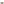         GG Canvas Abbey D Ring Crossbody - Image 3