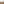         GG Canvas Abbey D Ring Crossbody - Image 5