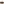         Monogram Keepall Bandouliere 60 - Image 1