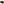         Monogram Keepall Bandouliere 60 - Image 2