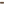         Monogram Keepall Bandouliere 60 - Image 3