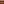         Monogram Keepall Bandouliere 60 - Image 6