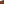         Monogram Keepall Bandouliere 60 - Image 7