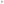         Monogram Keepall Bandouliere 60 - Image 9