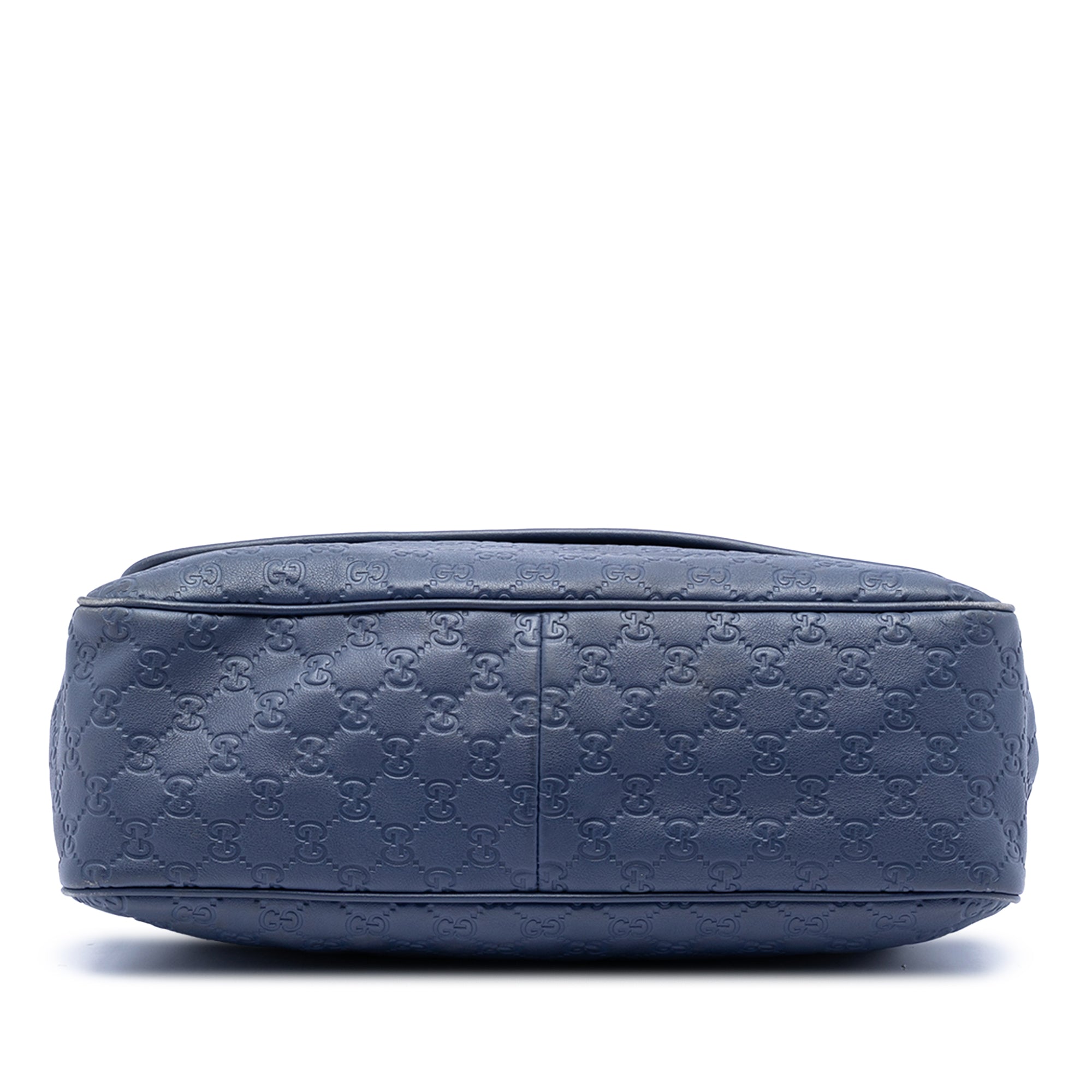 Guccissima Messenger Bag - Image 3
