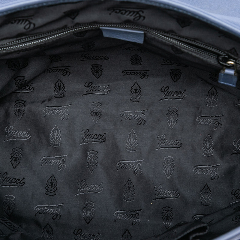 Guccissima Messenger Bag - Image 4