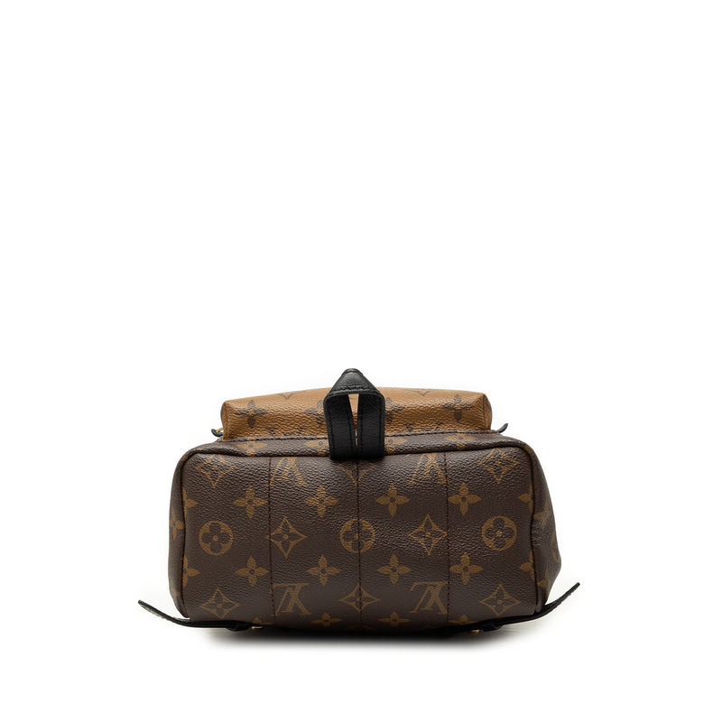 Monogram Reverse Palm Springs PM - Image 3