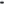         Maxi Lambskin 19 Flap - Image 1