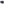         Maxi Lambskin 19 Flap - Image 2