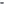         Maxi Lambskin 19 Flap - Image 3