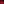        Maxi Lambskin 19 Flap - Image 4