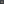         Maxi Lambskin 19 Flap - Image 5