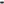         Maxi Lambskin 19 Flap - Image 8