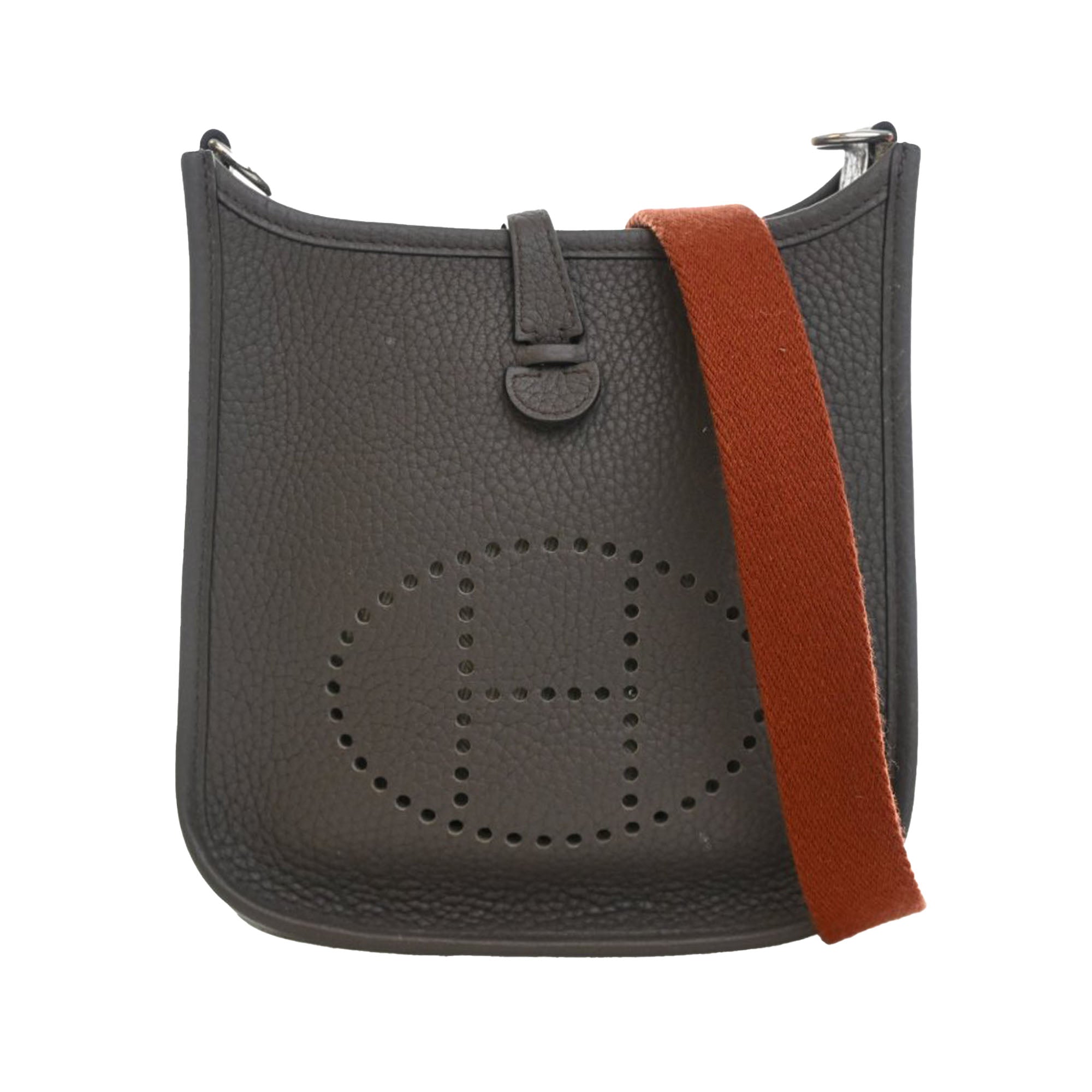 Clemence Evelyne 16 Amazone - Image 1