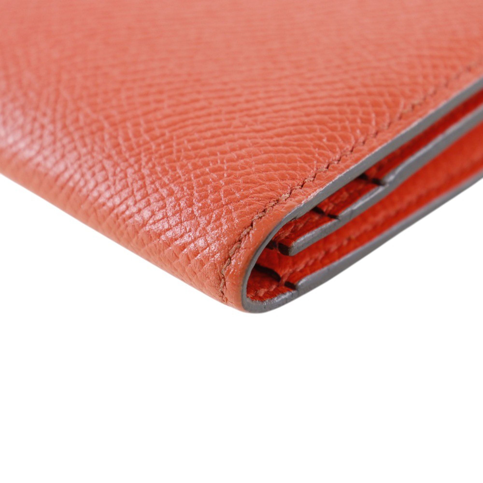 Epsom Bearn Soufflet Wallet - Image 10