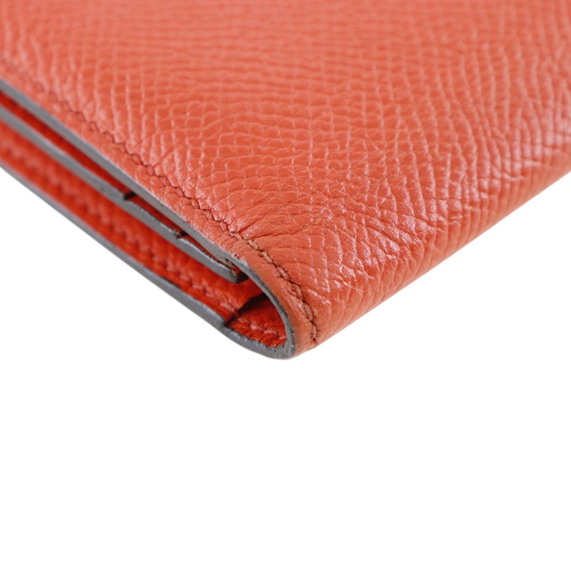 Epsom Bearn Soufflet Wallet - Image 11