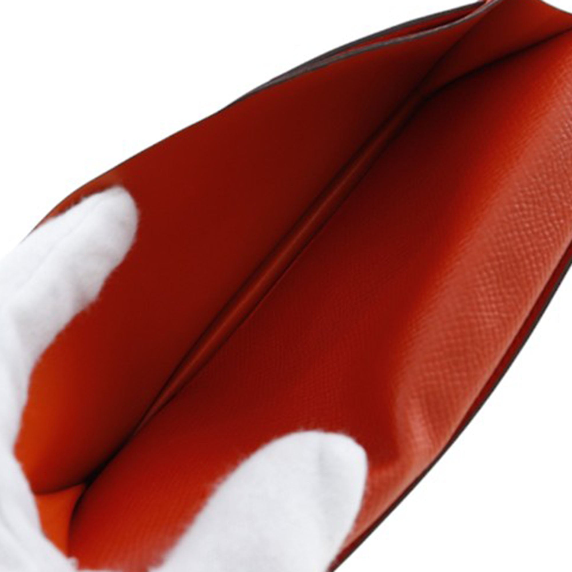 Epsom Bearn Soufflet Wallet - Image 5