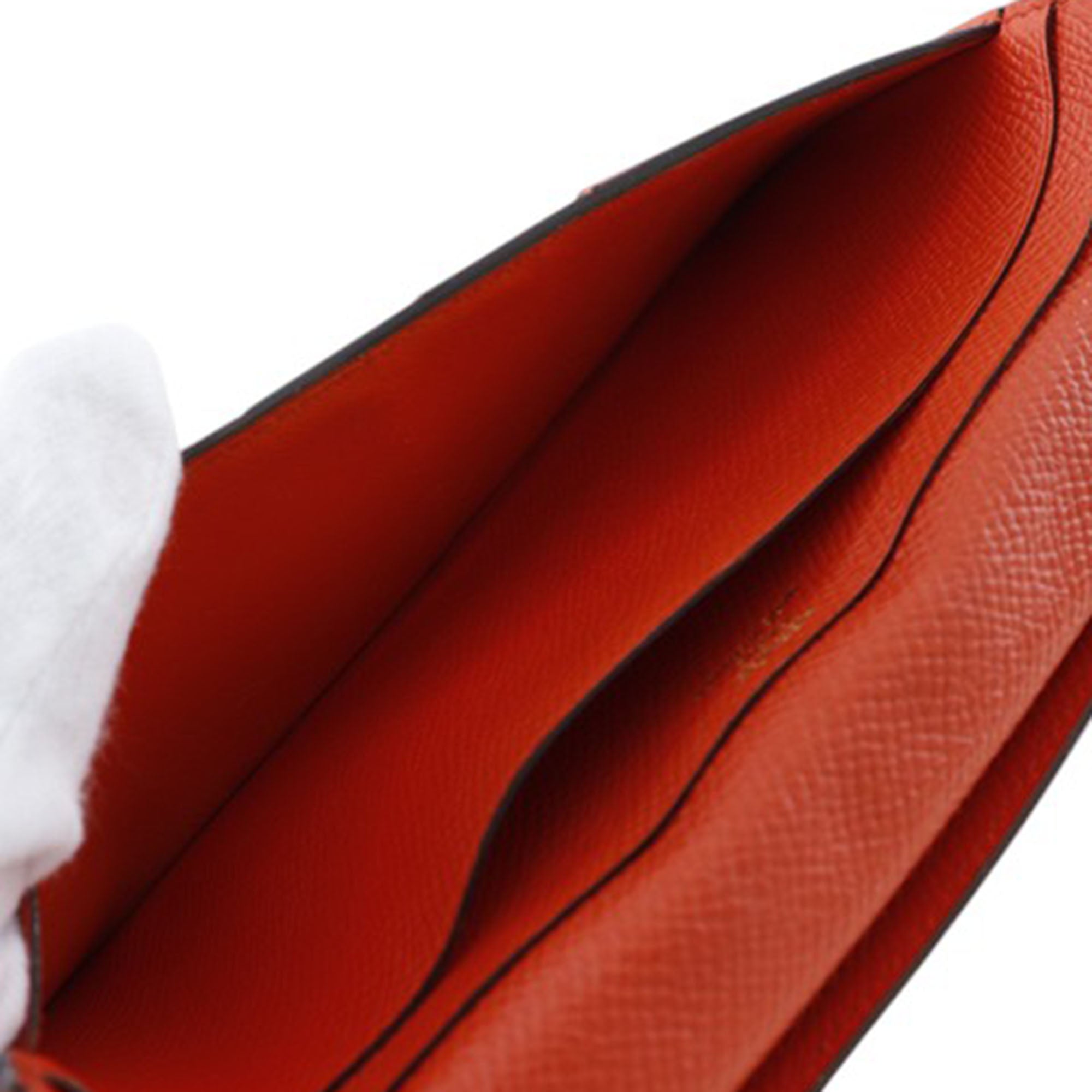 Epsom Bearn Soufflet Wallet - Image 6