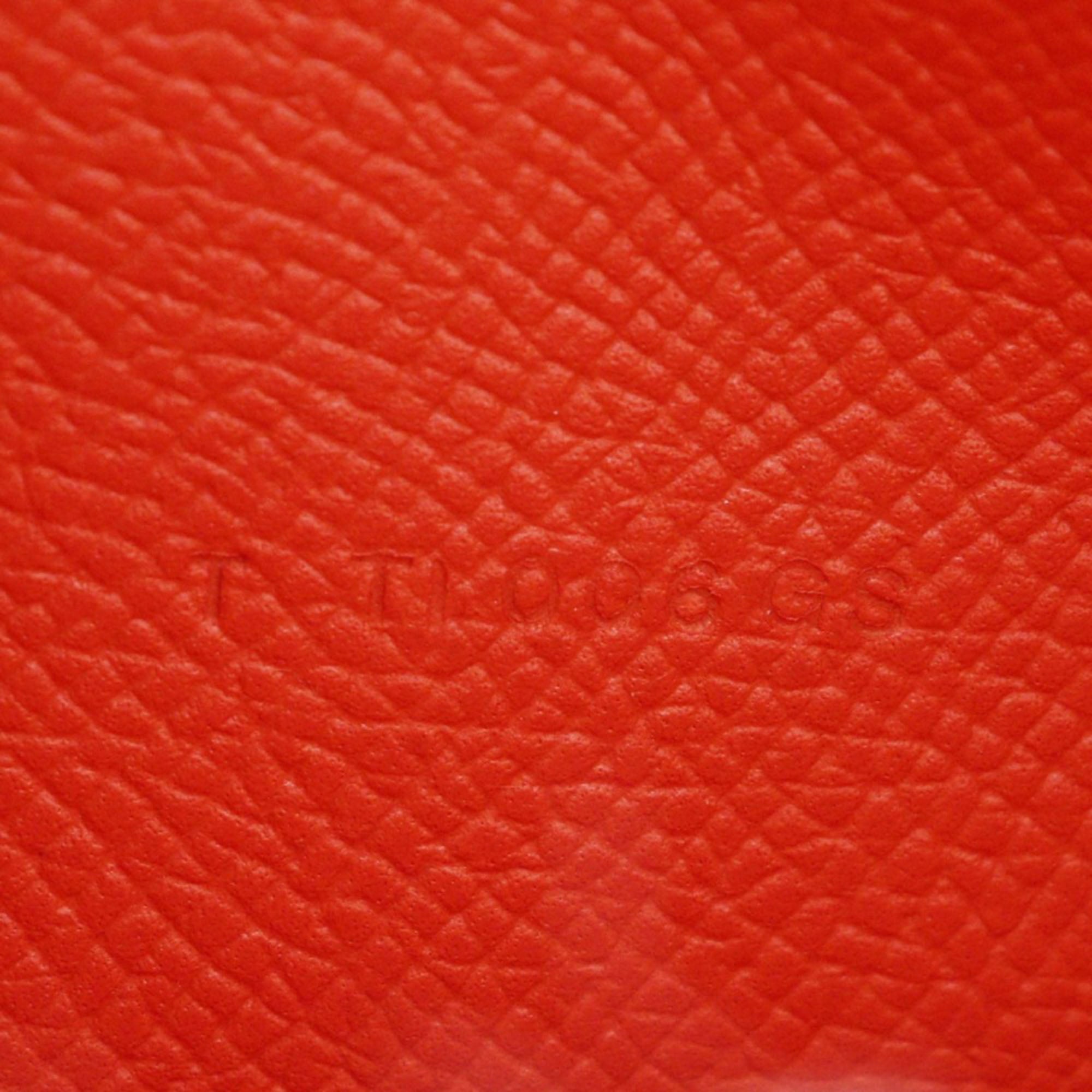 Epsom Bearn Soufflet Wallet - Image 9