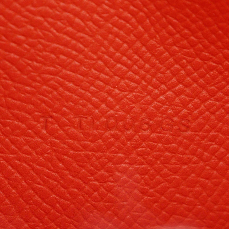 Epsom Bearn Soufflet Wallet - Image 9