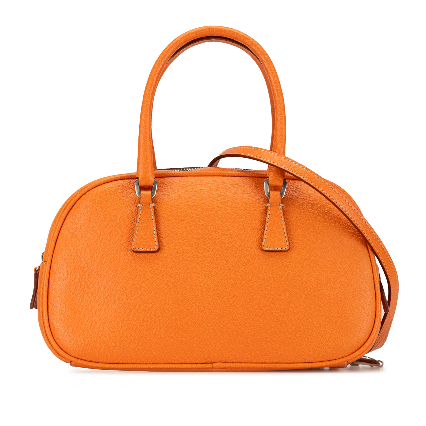 Mini Cinghiale Satchel - Image 1