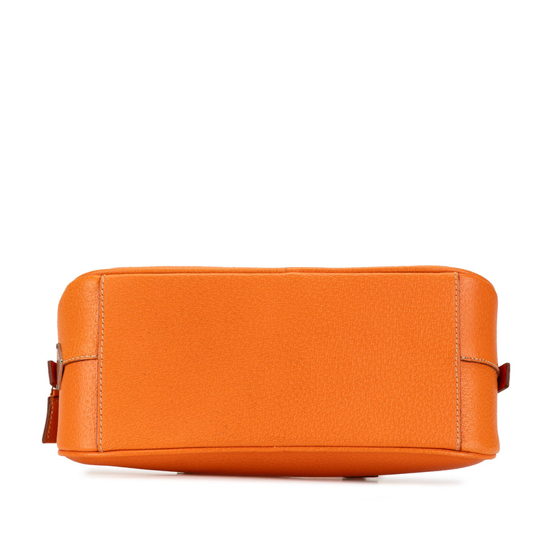 Mini Cinghiale Satchel - Image 3