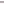         Narrow Enamel Clous de Trompe Bangle 65 - Image 4