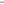         Narrow Enamel Clous de Trompe Bangle 65 - Image 5