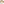         Damier Azur Neverfull MM Pouch - Image 4