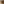         Damier Azur Neverfull MM Pouch - Image 6