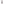         Damier Azur Neverfull MM Pouch - Image 7
