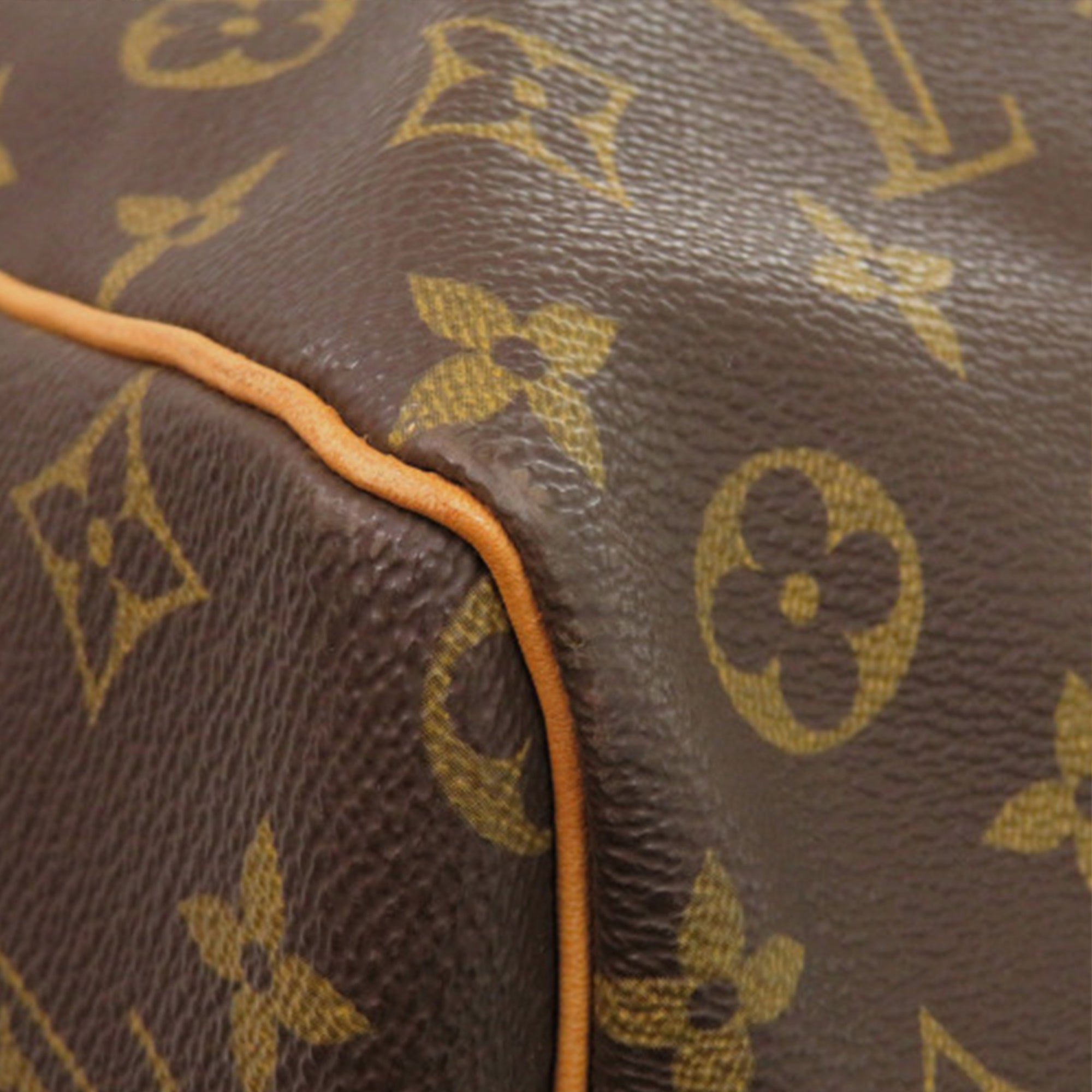 Monogram Keepall 60 - Image 12