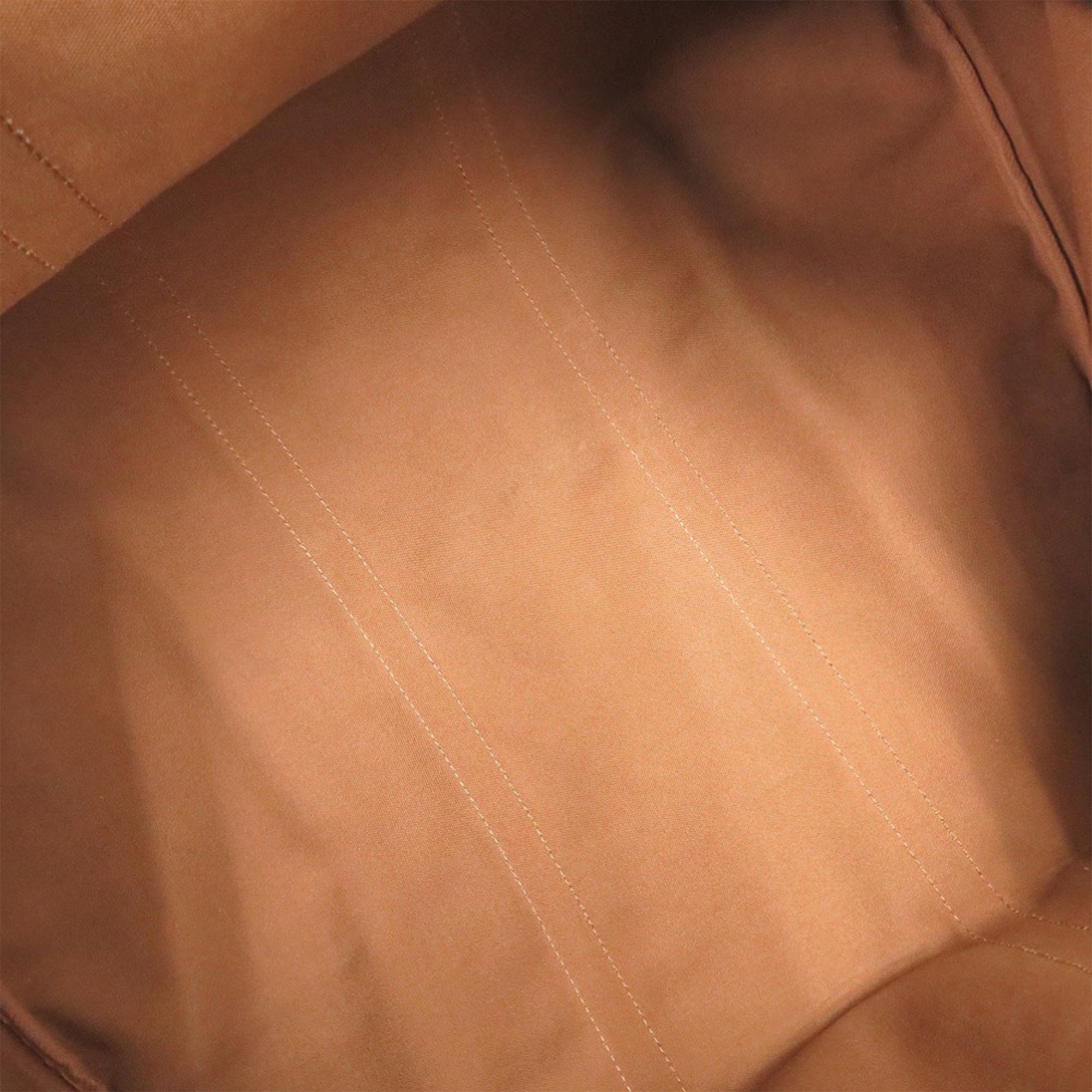 Monogram Keepall 60 - Image 4