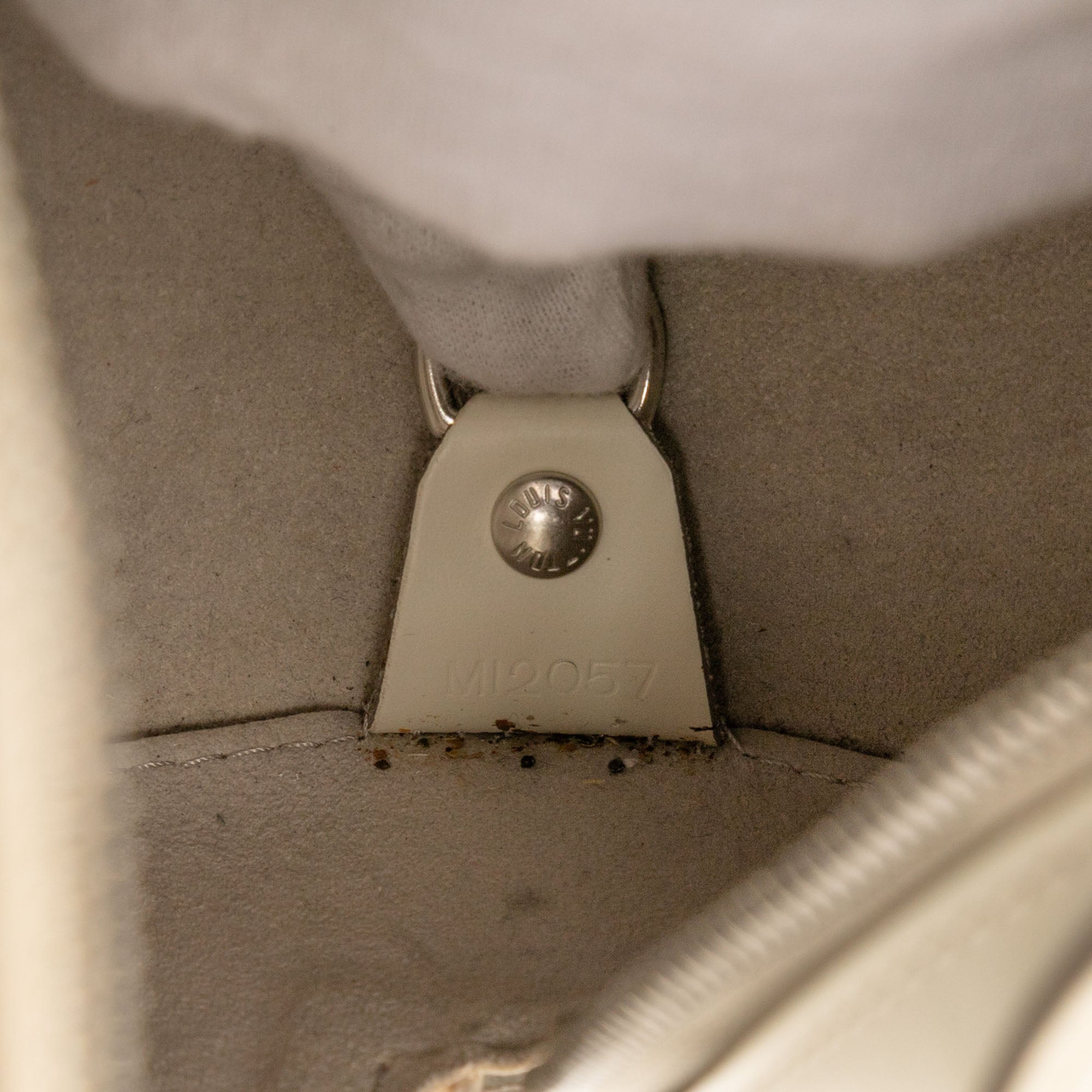 Epi Soufflot - Image 6