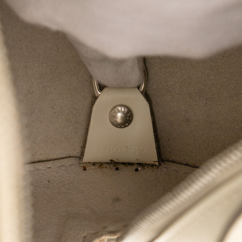 Epi Soufflot - Image 6