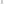         Saffiano Trimmed Canvas Canapa Logo Double Zip Satchel - Image 6