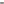         Small Smooth Calfskin Monogram Kate Tassel Crossbody - Image 3