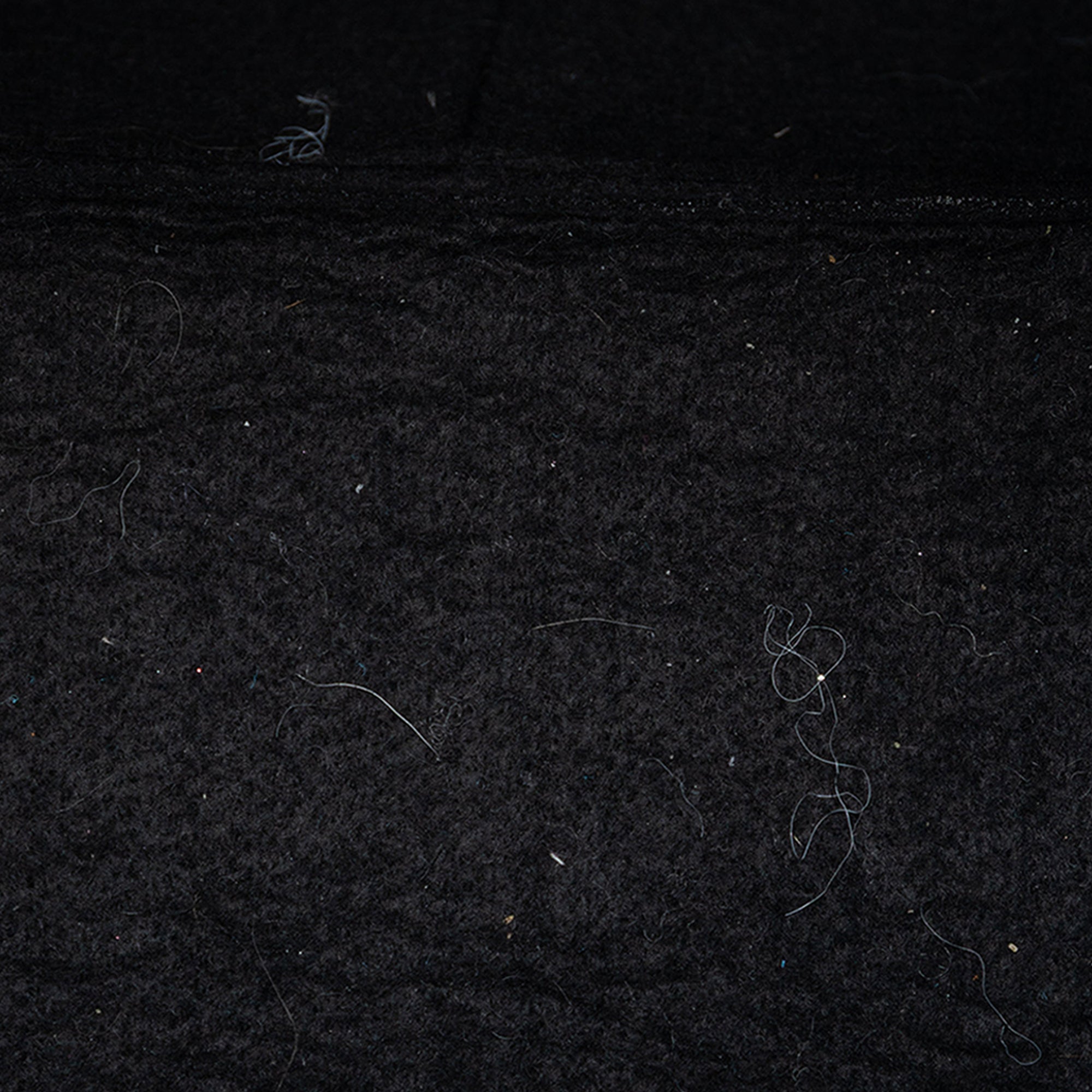 Large Denim Urban Spirit Backpack - Image 4