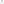         GG Canvas Web Crossbody - Image 7