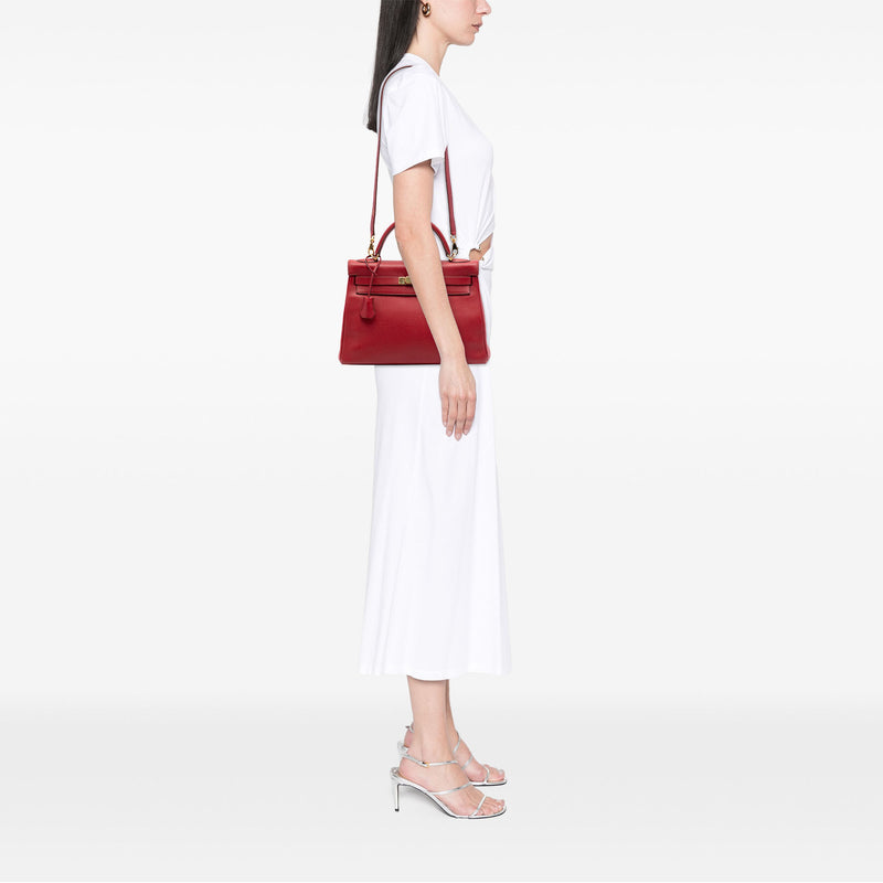 Clemence Kelly II Retourne 32 - Image 6