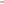         Medium Leather Bamboo Daily Crossbody - Image 13