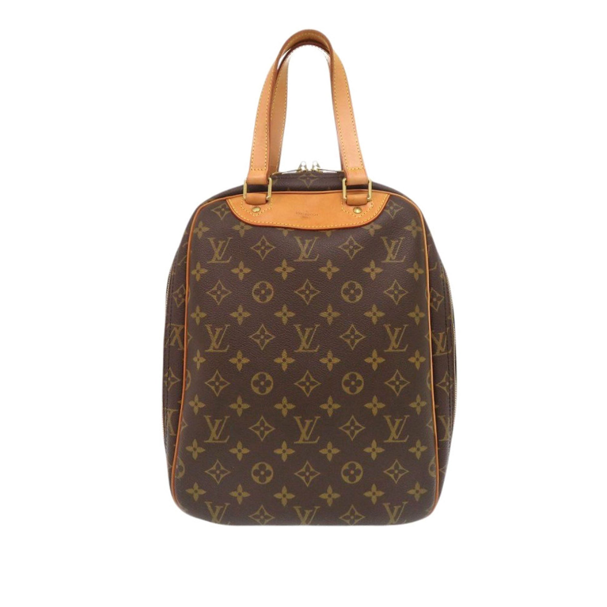 Monogram Excursion - Image 1