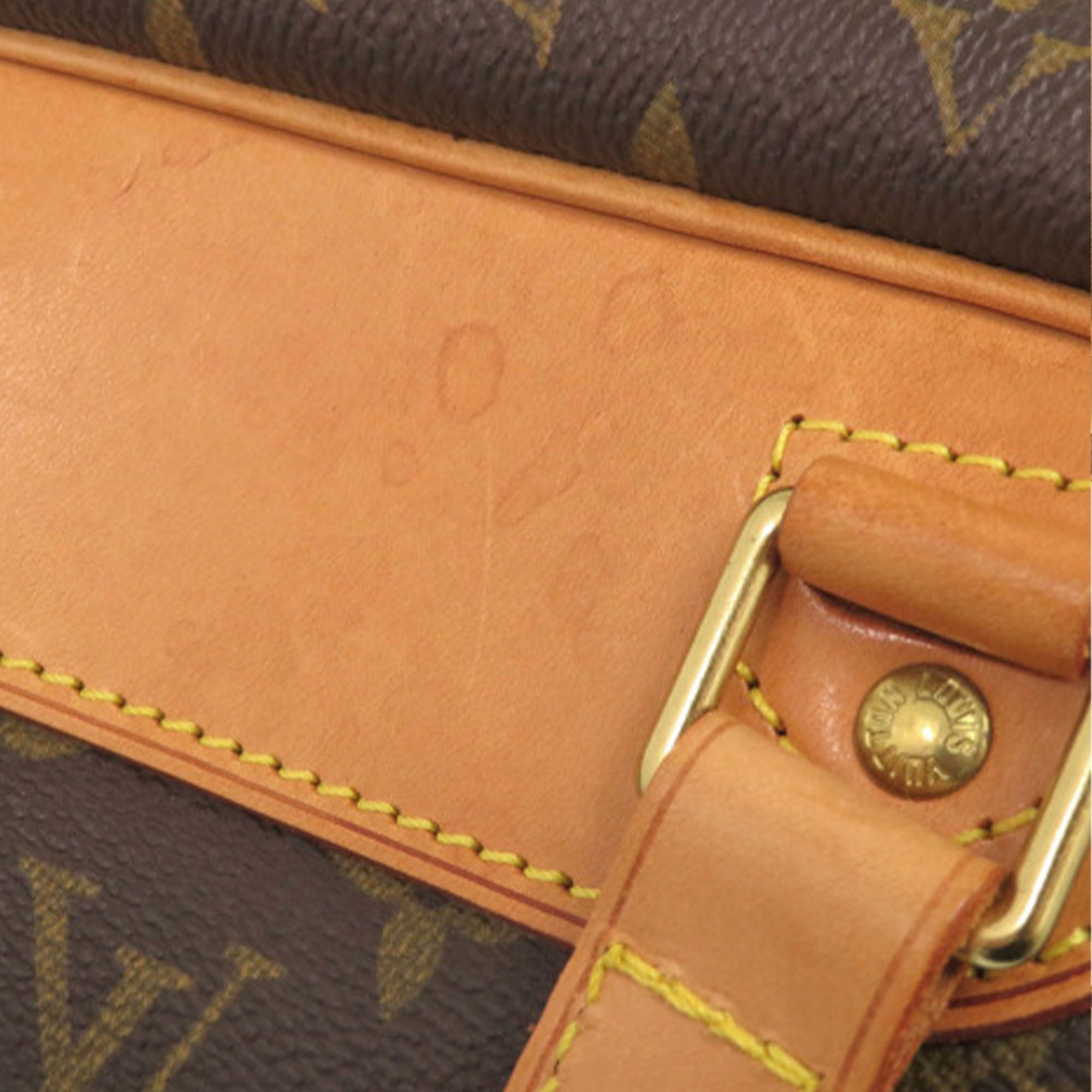 Monogram Excursion - Image 10