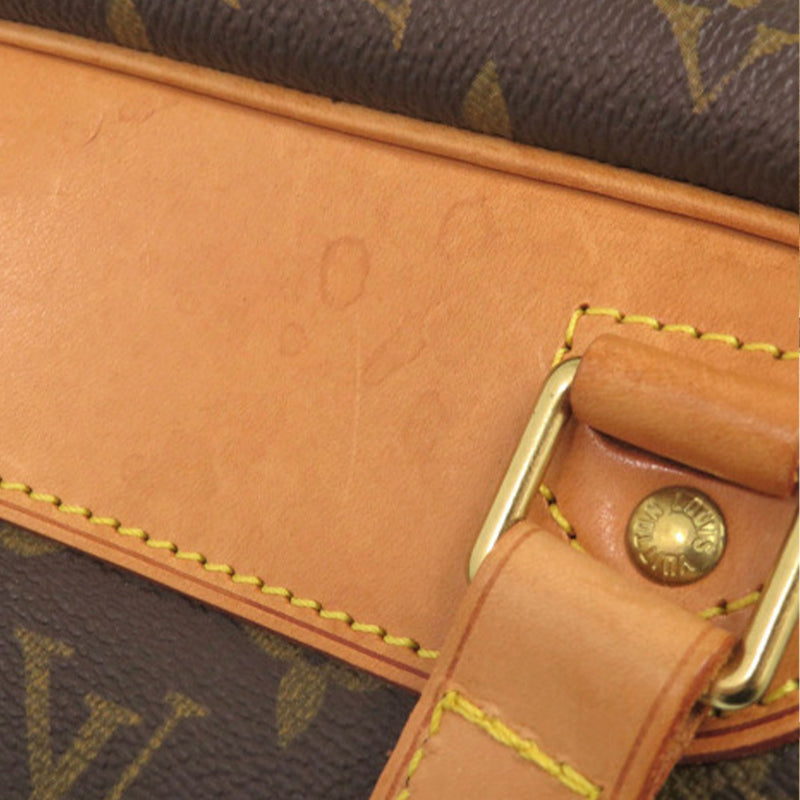 Monogram Excursion - Image 10