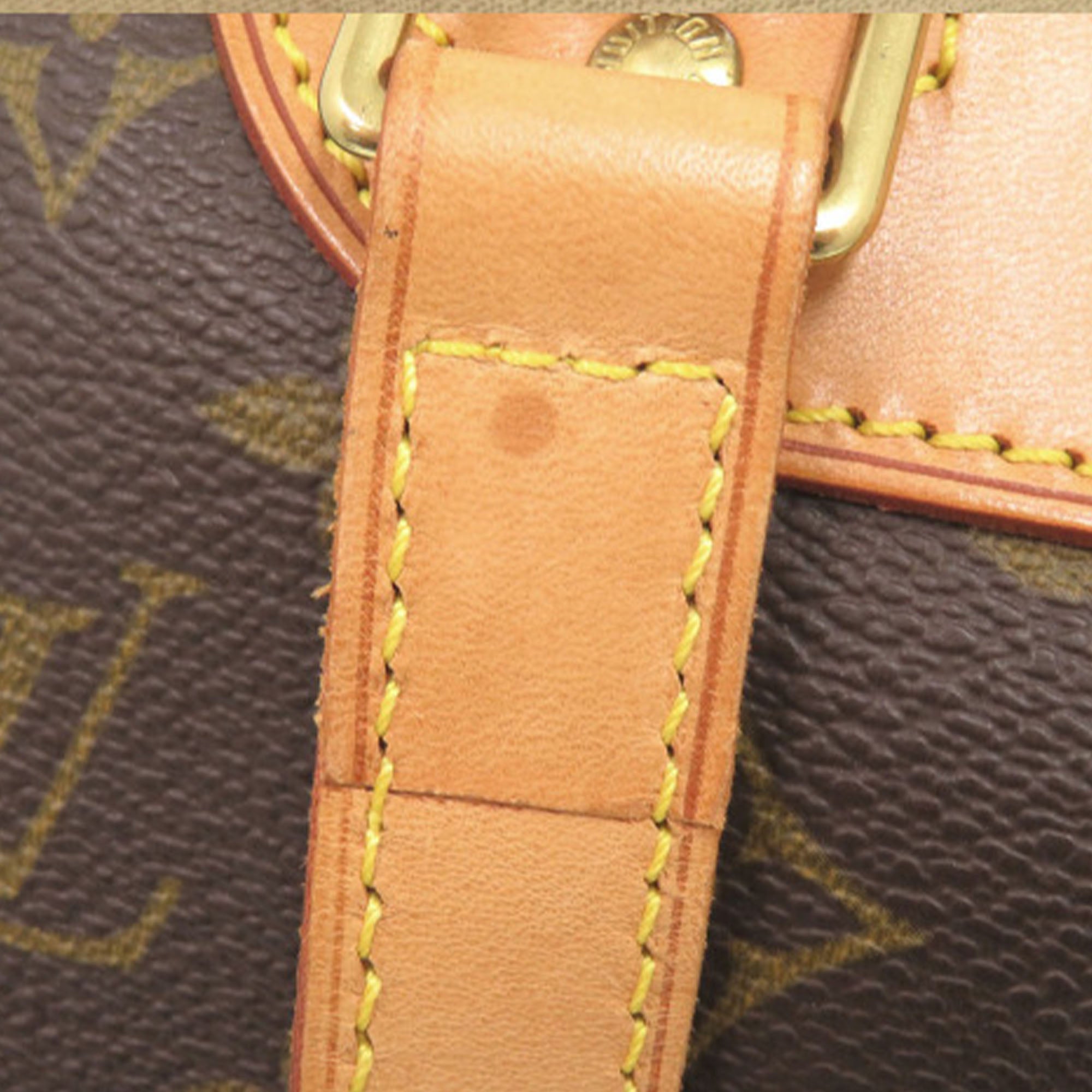 Monogram Excursion - Image 11