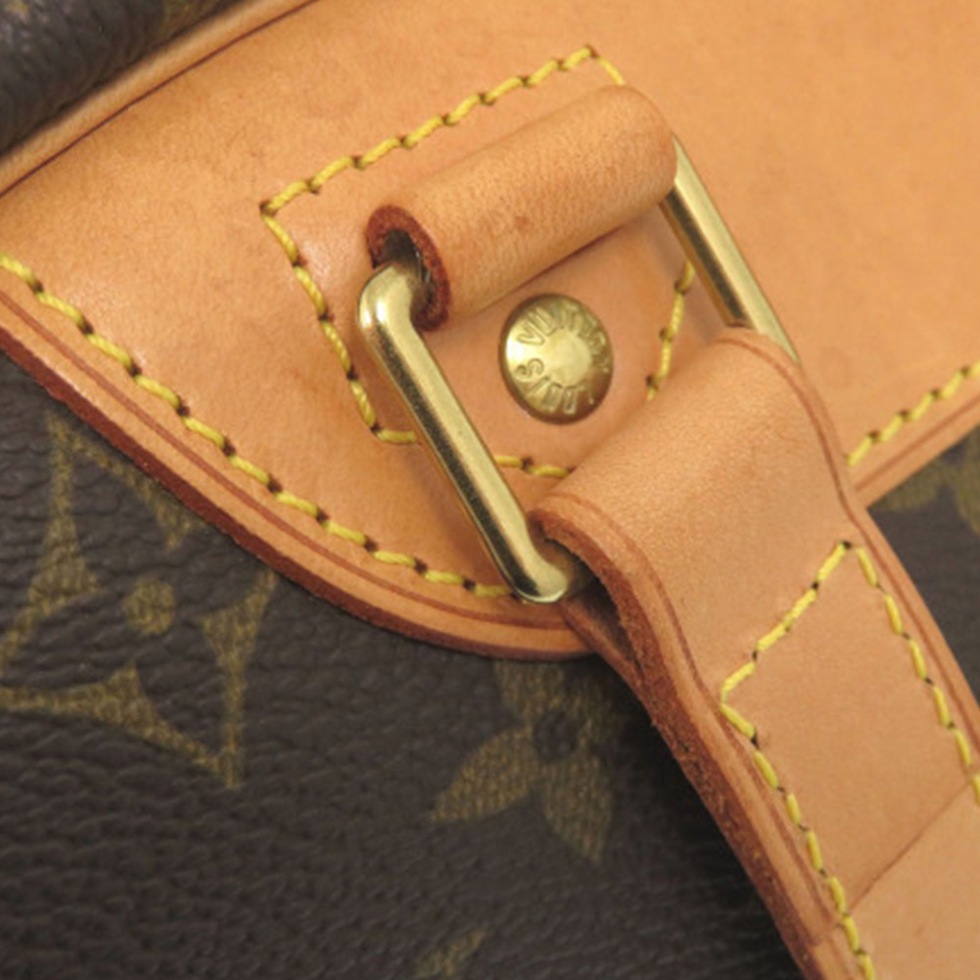 Monogram Excursion - Image 12